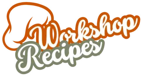 workshoprecipes.com